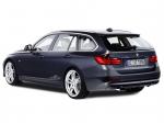 BMW ACS3 2.8i Touring by AC Schnitzer 2012 года